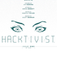 Illustration for article titled What if Facebook was used for good? Read the first issue of emHacktivist/em!